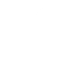 The Wright Designs Facebook