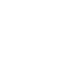 The Wright Designs Instagram