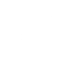 The Wright Designs Twitter